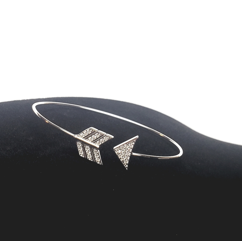 Bangle Bracelet
